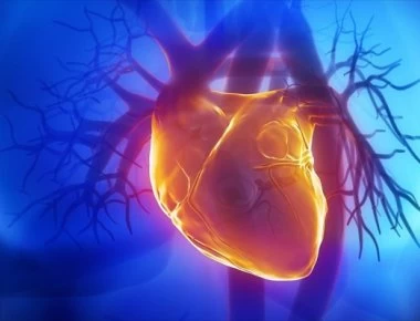 Η τροφή που αποτελεί τον νούμερο ένα κίνδυνο για την καρδιά